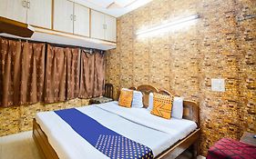 Hotel O Kaka Hotel