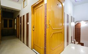 Hotel O Kaka Hotel